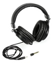 PAQUETE YAMAHA PARA LIVE STREAMING