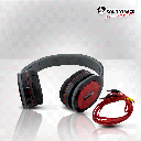 KIT SOUNDTRACK MEZCLADORA 4CH INTER STUDIO4KIT