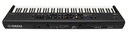 PIANO DIGITAL YAMAHA /ESCENARIO CP73