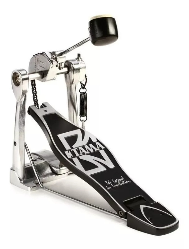 PEDAL BOMBO TAMA STAGE MASTER HP30