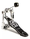 PEDAL BOMBO TAMA STAGE MASTER HP30