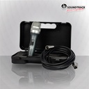 MICROFONO DINAMICO SOUNDTRACK METAL PRO300
