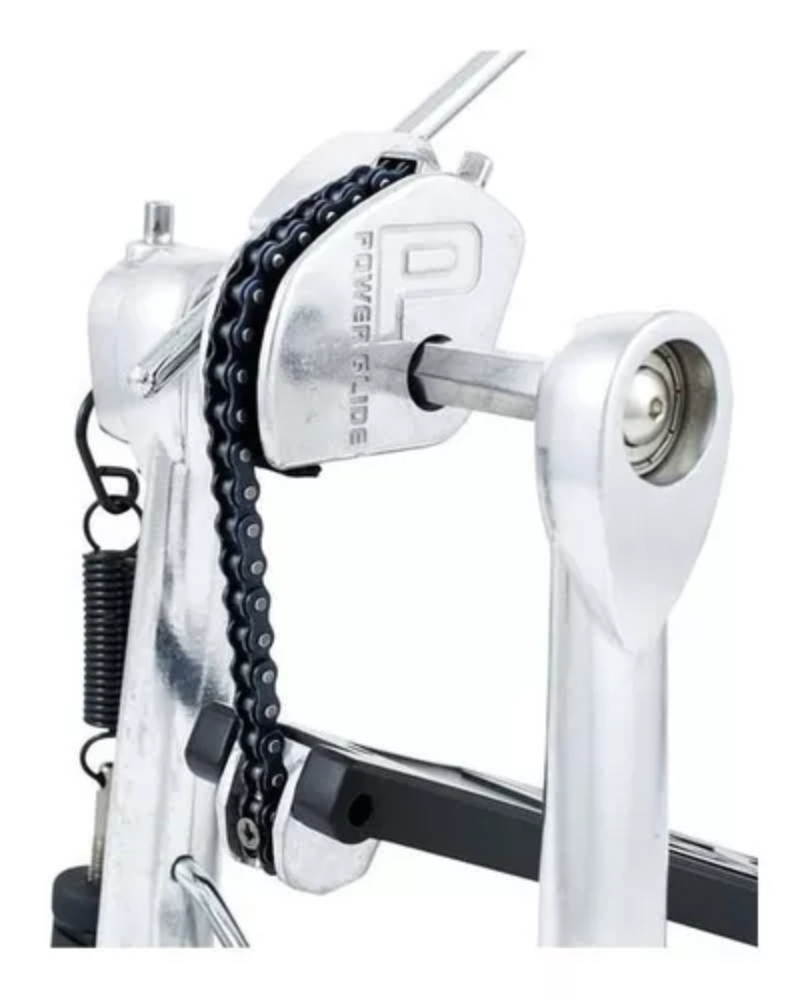 PEDAL BOMBO TAMA STAGE MASTER HP30