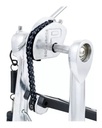 PEDAL BOMBO TAMA STAGE MASTER HP30