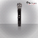 MICROFONO SOUNDTRACK UHF, RECARGABLE RAPTOR-10