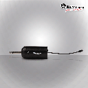 MICROFONO SOUNDTRACK UHF, RECARGABLE RAPTOR-10