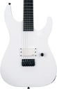 GUITARRA ELECTRICA ESP M-HT ARCTIC METAL SNOW WHITE SATIN LMHTARMSWS