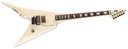 GUITARRA ELECTRICA LTD MSV-1 OLYMPIC WHITE LMSV1OW