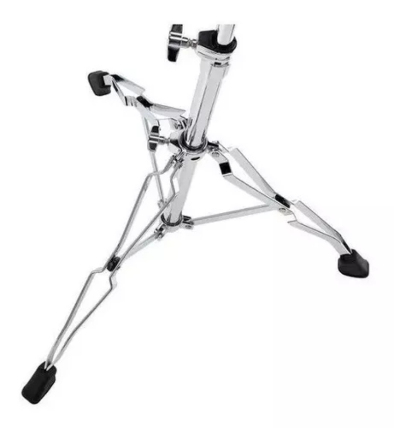 ATRIL TAMA "STAGE MASTER" P/PLATILLO HC42WN