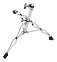 ATRIL TAMA "STAGE MASTER" P/PLATILLO HC42WN