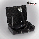 RECEPTOR SOUNDTRACK INALAMBRICO 1CH STW868HU