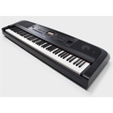 PIANO YAMAHA DIGITAL DE 88 TECLAS DGX670BSET