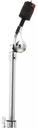 ATRIL TAMA "STAGE MASTER" P/PLATILLO HC42WN