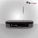 SISTEMA INALAMBRICO SOUNDTRACK VHF STWV1