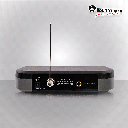 SISTEMA INALAMBRICO SOUNDTRACK VHF STWV1