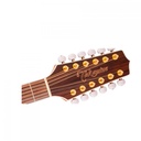 GUITARRA TAKAMINE ELECTROACUSTICA 12 CDAS GJ72CE-12 NAT