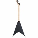 GUITARRA JACKSON JS32 KV AH FB NEGR 2910124572