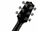 GUITARRA TAKAMINE ELECTROACUSTICA GF15CE-BLK