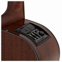 GUITARRA TAKAMINE ELECTROACUSTICA GD15CE-NAT