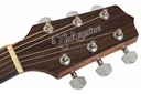 GUITARRA TAKAMINE ELECTROACUSTICA GD15CE-NAT