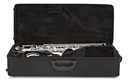 SAXOFON TENOR YAMAHA EN BB SILVER YTS280S