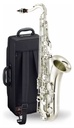 SAXOFON ALTO YAMAHA ESTANDAR SILVER YAS280S