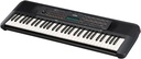TECLADO PORTÁTIL DE 5/8 61 TECLAS PSRE YAMAHA PSRE273