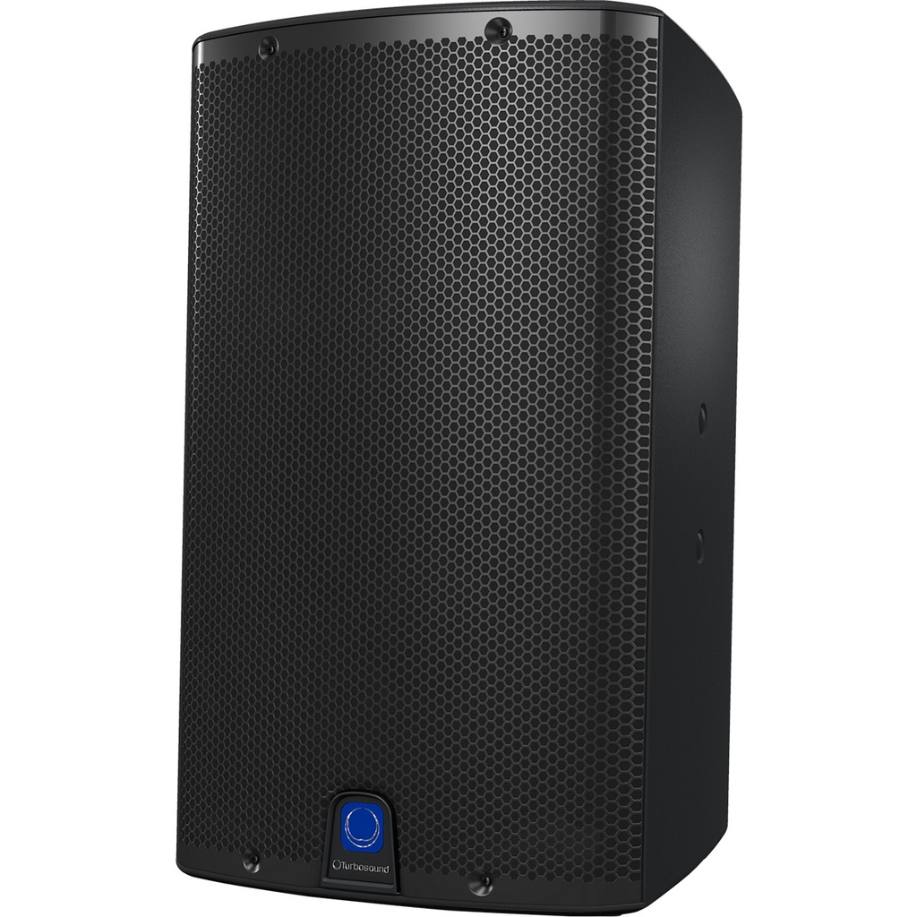 BAFLE TURBOSOUND C/PODER IX15