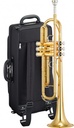 TROMPETA YAMAHA C SEMIPROFESIONAL D YTR4435II