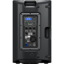 BAFLE TURBOSOUND 12" ACTIVO IQ12