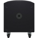 BAFLE TURBOSOUND SUBWOOFER 18" IQ18B