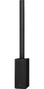 COLUMNA TURBOSOUND C/PODER IP1000V2