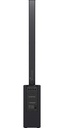 COLUMNA TURBOSOUND C/PODER IP1000V2