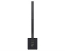 COLUMNA TURBOSOUND C/PODER IP2000V2