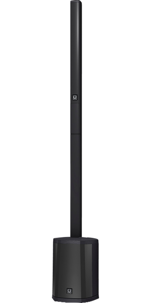 COLUMNA TURBOSOUND CON PODER IP500V2