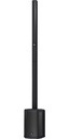 COLUMNA TURBOSOUND CON PODER IP500V2