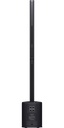 COLUMNA TURBOSOUND CON PODER IP500V2