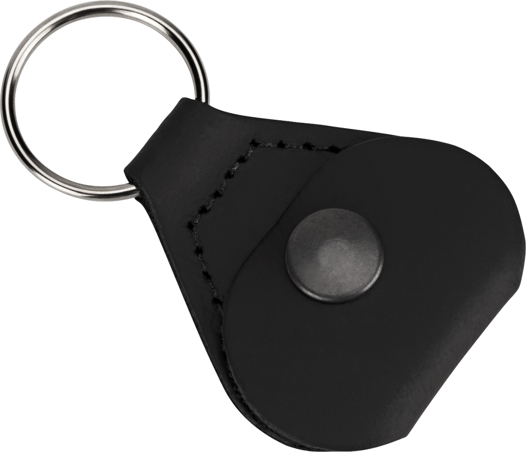 LLAVERO JACKSON PICK HOLDER, NEGRO 2995392000