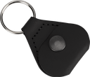 LLAVERO JACKSON PICK HOLDER, NEGRO 2995392000