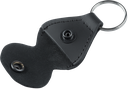 LLAVERO JACKSON PICK HOLDER, NEGRO 2995392000