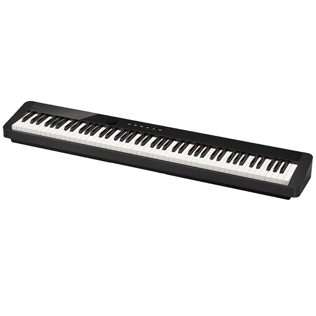 PIANO CASIO DIGITAL 88TECLAS PX-S1100