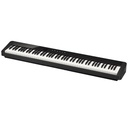 PIANO CASIO DIGITAL 88TECLAS PX-S1100