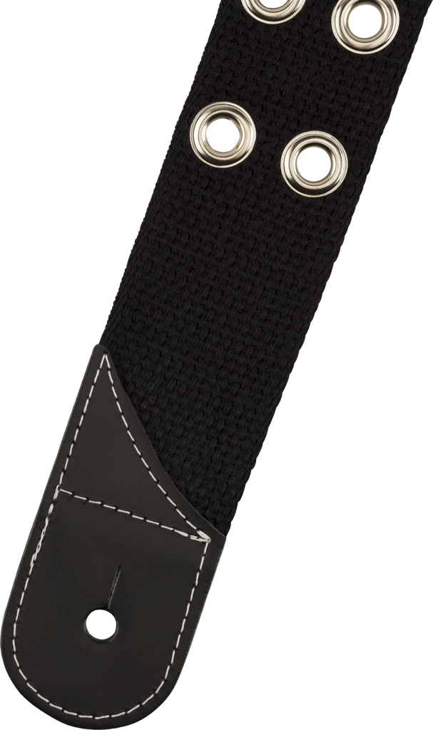 STRAP/TAHALI JACKSON 2" AJUSTABLE 2997474001
