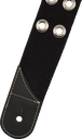 STRAP/TAHALI JACKSON 2" AJUSTABLE 2997474001