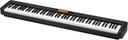 PIANO DIGITAL CASIO DE 88 TECLAS CDP-S360