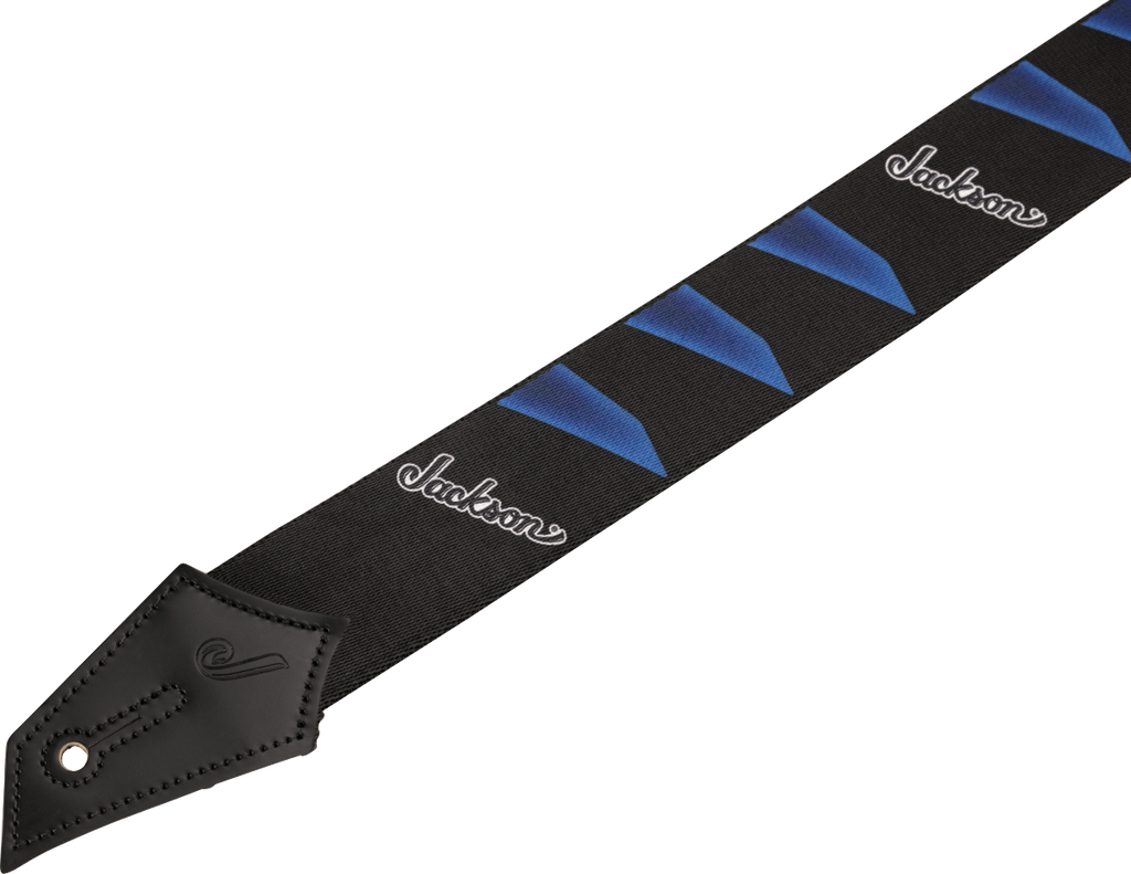 TAHALI JACKSON HDSTOCK BLK/BLU 2994323001