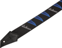 TAHALI JACKSON HDSTOCK BLK/BLU 2994323001