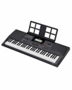 TECLADO CASIO PORTATIL
