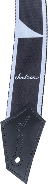 TAHALI JACKSON INLAY BLK/WHT 2993738001
