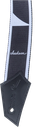 TAHALI JACKSON INLAY BLK/WHT 2993738001